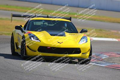 media/Oct-01-2022-Speed Ventures (Sat) [[c274cbe0b4]]/BLACK GROUP/Session 3 Turn 13/